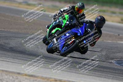 media/Jun-14-2025-Lets Ride (Sat) [[c36d48699a]]/A Group/11am (Cotton Corners)/